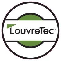 LOUVRETEC NZ LTD