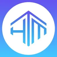 HTM