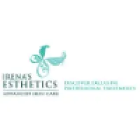 Irena's Esthetics Advanced Skin Care Irena's Esthetics Advanced Skin Care