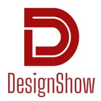 Design Show Community Design Show Community