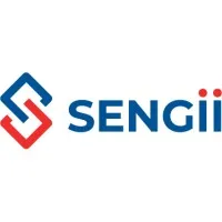 Sengii
