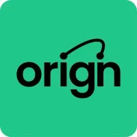 Origin Charging Technologies Origin Charging Technologies