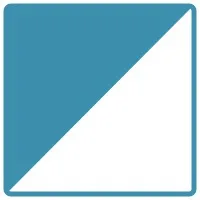 Equanimity Advisors LLC