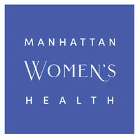 Manhattan Women's Health