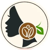 SOPAGRI CONGO sarl