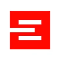 Emtek Processed Alloys Inc.