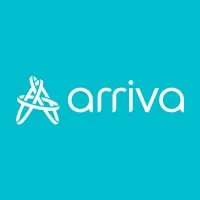 Arriva UK Bus