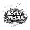 Global Social Media Service