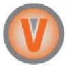 Virtual Vocations, Inc. Virtual Vocations, Inc.