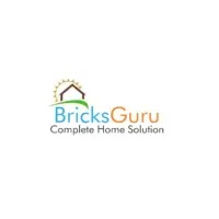 BricksGuru Reality