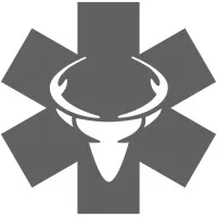 Tundra Rescue Tundra Rescue