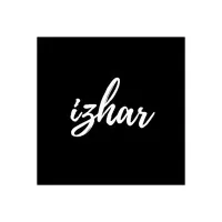 Izhar Foundation
