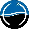 Newport Harbor Anesthesia Consultants Newport Harbor Anesthesia Consultants