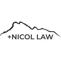 Nicol Law
