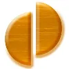 Development Consulting Engineers Development Consulting Engineers