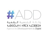 Agence de Développement du Digital-ADD