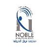 Noble International School Qatar Noble International School Qatar
