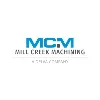 Mill Creek Machining Mill Creek Machining