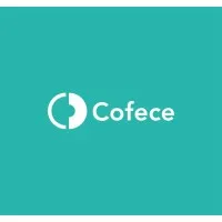 Cofece