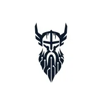 Tyr1 Labs Inc