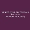 Berkshire Hathaway HomeServices McLemore & Co. Berkshire Hathaway HomeServices McLemore & Co.