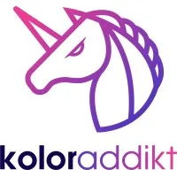 Kolor Addikt