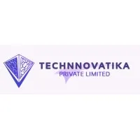Technnovatika Private Limited