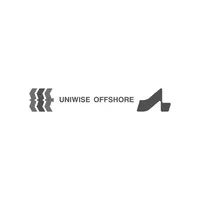 Uniwise Offshore Limited