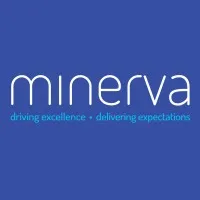 Minerva Technologies