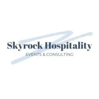 Skyrock Hospitality