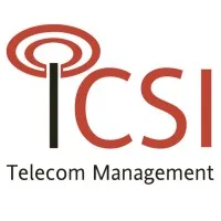 Integrity Communications Services, Inc.