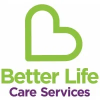 Better Life Care Services