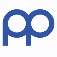 Package Printing Co., Inc. Package Printing Co., Inc.