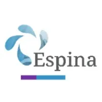 Espina Technologies