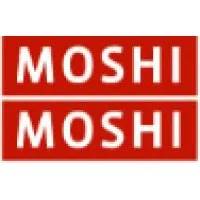 Moshi Moshi Sushi