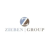 Zieben Group