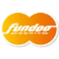 Fundoo
