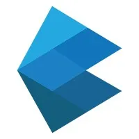 Brandingwill