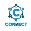 Connect Co.