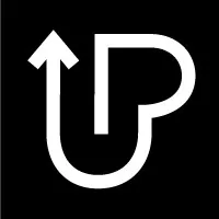 Unlock Her Potential® Unlock Her Potential®