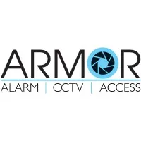 ARMOR - Alarm|CCTV|Access
