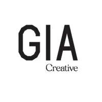 GIA Creative