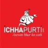 Ichhapurti Ichhapurti