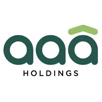 AAA Holdings USA