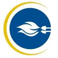 BRADLEY SCIOCCHETTI INC