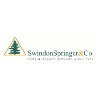Swindon Springer & Co Inc CPA's