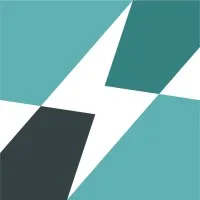 EnergySense Resilience Center