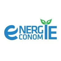 Énergie Économie Internationale