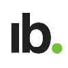 Ideabar
