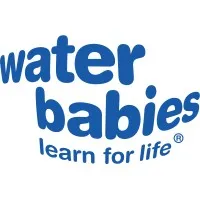 Water Babies Canada Water Babies Canada
